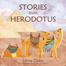 Stories from Herodotus