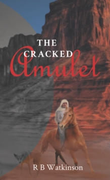 The Cracked Amulet