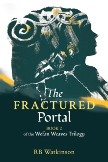 The Fractured Portal