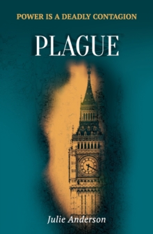 Plague, Paperback / softback Book Plague, Paperback / softback Book