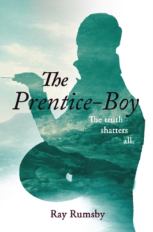 The Prentice-Boy