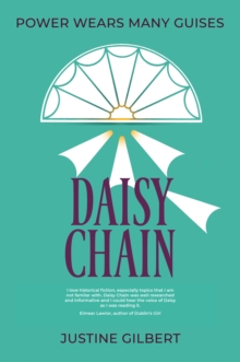 Daisy Chain