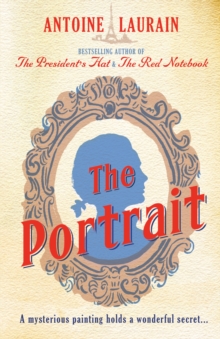 The Portrait, Paperback / softback Book The Portrait, Paperback / softback Book