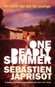 One Deadly Summer