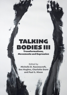 Talking Bodies III