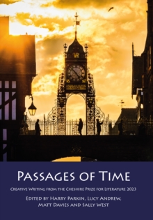 Passages of Time