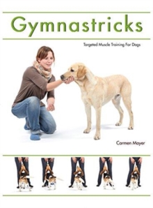 Gymnastricks