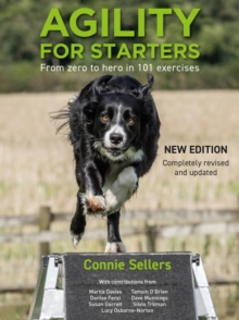 Agility For Starters : From zero to hero in 101 exercises