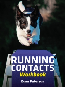 Running Contacts Workbook