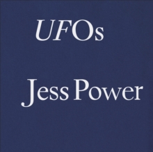 Jess Power : UFOs