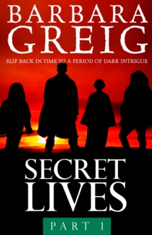 Secret Lives