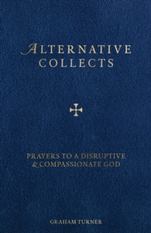 Alternative Collects