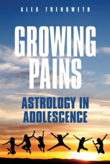 Growing Pains: Astrology in Adolescence