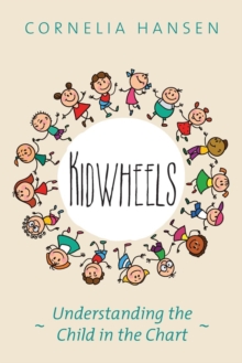 Kidwheels: Understanding the Child in the Chart