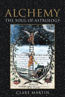 Alchemy: The Soul of Astrology