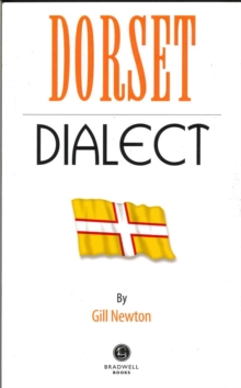 Dorset Dialect