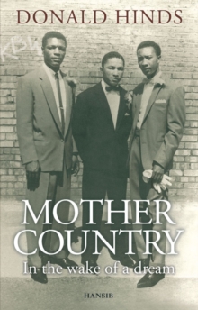 Mother Country : In the Wake of a Dream