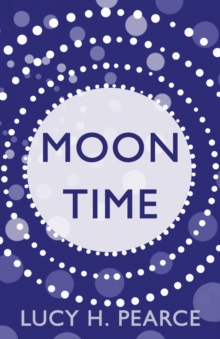 Moon Time