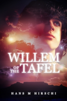 Willem of the Tafel