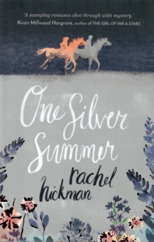 One Silver Summer