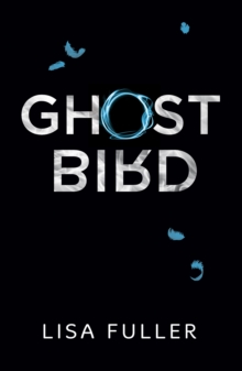 Ghost Bird