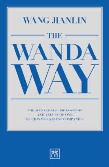 The Wanda Way