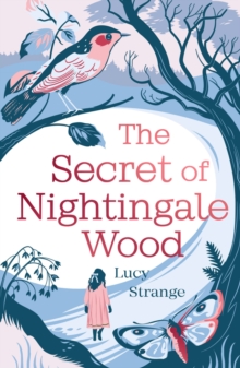 The Secret Of Nightingale Wood