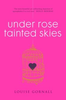 Under Rose-Tainted Skies