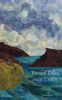 Virtual Tides, Paperback Book Virtual Tides, Paperback Book