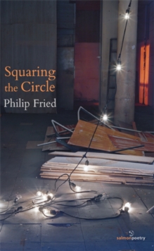 Squaring the Circle, Paperback / softback Book Squaring the Circle, Paperback / softback Book