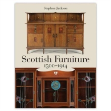 Scottish Furniture