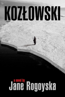 KOZLOWSKI