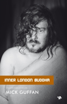 Inner London Buddha, Paperback Book Inner London Buddha, Paperback Book