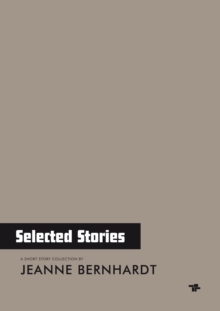 Selected Stories, Paperback / softback Book Selected Stories, Paperback / softback Book