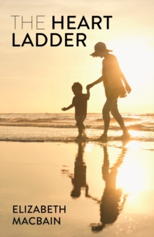 The Heart Ladder, Paperback Book The Heart Ladder, Paperback Book