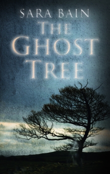 The Ghost Tree, Paperback Book The Ghost Tree, Paperback Book