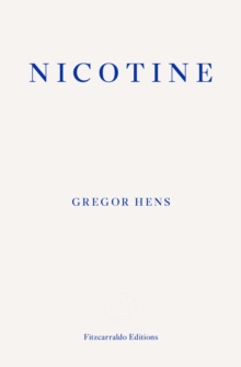 Nicotine