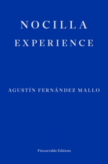 Nocilla Experience