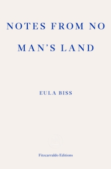 Notes from No Man's Land : American Essays