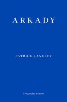 Arkady