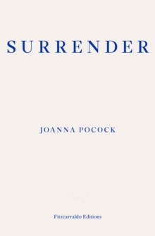 Surrender