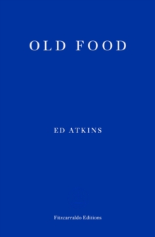 Old Food