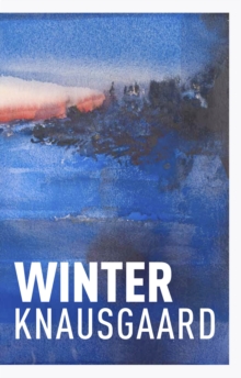 Winter : (Seasons Quartet 2), Hardback Book Winter : (Seasons Quartet 2), Hardback Book