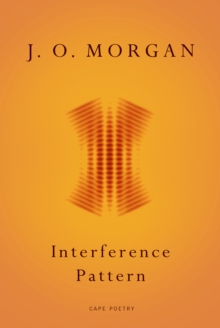 Interference Pattern