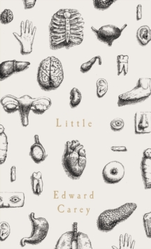 Little, Paperback / softback Book Little, Paperback / softback Book
