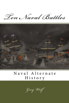 Ten Naval Battles