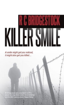 Killer Smile, Paperback / softback Book Killer Smile, Paperback / softback Book