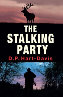 The Stalking Party