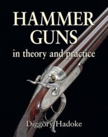 Hammer Guns : In theory and practice