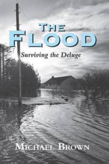 The Flood